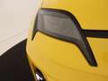 Renault R 5 comfort range iconic cinq 52 kWh Navigatie | Stoel Geel - thumbnail 10