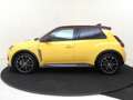 Renault R 5 comfort range iconic cinq 52 kWh Navigatie | Stoel Geel - thumbnail 4