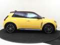Renault R 5 comfort range iconic cinq 52 kWh Navigatie | Stoel Geel - thumbnail 6