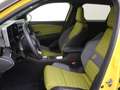 Renault R 5 comfort range iconic cinq 52 kWh Navigatie | Stoel Geel - thumbnail 15