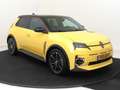 Renault R 5 comfort range iconic cinq 52 kWh Navigatie | Stoel Geel - thumbnail 3