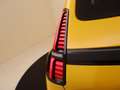 Renault R 5 comfort range iconic cinq 52 kWh Navigatie | Stoel Geel - thumbnail 32