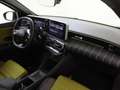 Renault R 5 comfort range iconic cinq 52 kWh Navigatie | Stoel Geel - thumbnail 12