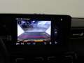 Renault R 5 comfort range iconic cinq 52 kWh Navigatie | Stoel Geel - thumbnail 23