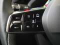 Renault R 5 comfort range iconic cinq 52 kWh Navigatie | Stoel Geel - thumbnail 17