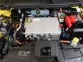 Renault R 5 comfort range iconic cinq 52 kWh Navigatie | Stoel Geel - thumbnail 9