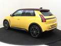Renault R 5 comfort range iconic cinq 52 kWh Navigatie | Stoel Geel - thumbnail 7