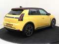 Renault R 5 comfort range iconic cinq 52 kWh Navigatie | Stoel Geel - thumbnail 8