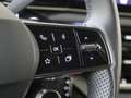 Renault R 5 comfort range iconic cinq 52 kWh Navigatie | Stoel Geel - thumbnail 18