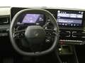 Renault R 5 comfort range iconic cinq 52 kWh Navigatie | Stoel Geel - thumbnail 14