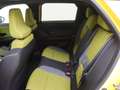 Renault R 5 comfort range iconic cinq 52 kWh Navigatie | Stoel Geel - thumbnail 13