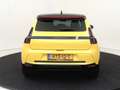 Renault R 5 comfort range iconic cinq 52 kWh Navigatie | Stoel Geel - thumbnail 5