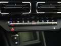 Renault R 5 comfort range iconic cinq 52 kWh Navigatie | Stoel Geel - thumbnail 24