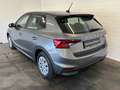 Skoda Fabia Essence TSI Grau - thumbnail 4
