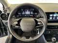 Skoda Fabia Essence TSI Grau - thumbnail 7