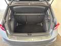 Skoda Fabia Essence TSI Grau - thumbnail 11