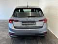 Skoda Fabia Essence TSI Grau - thumbnail 5