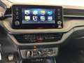 Skoda Fabia Essence TSI Grau - thumbnail 8