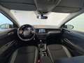Skoda Fabia Essence TSI Grau - thumbnail 10