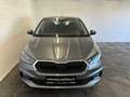 Skoda Fabia Essence TSI Grau - thumbnail 2