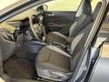 Skoda Fabia Essence TSI Grau - thumbnail 6
