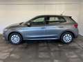 Skoda Fabia Essence TSI Grau - thumbnail 3