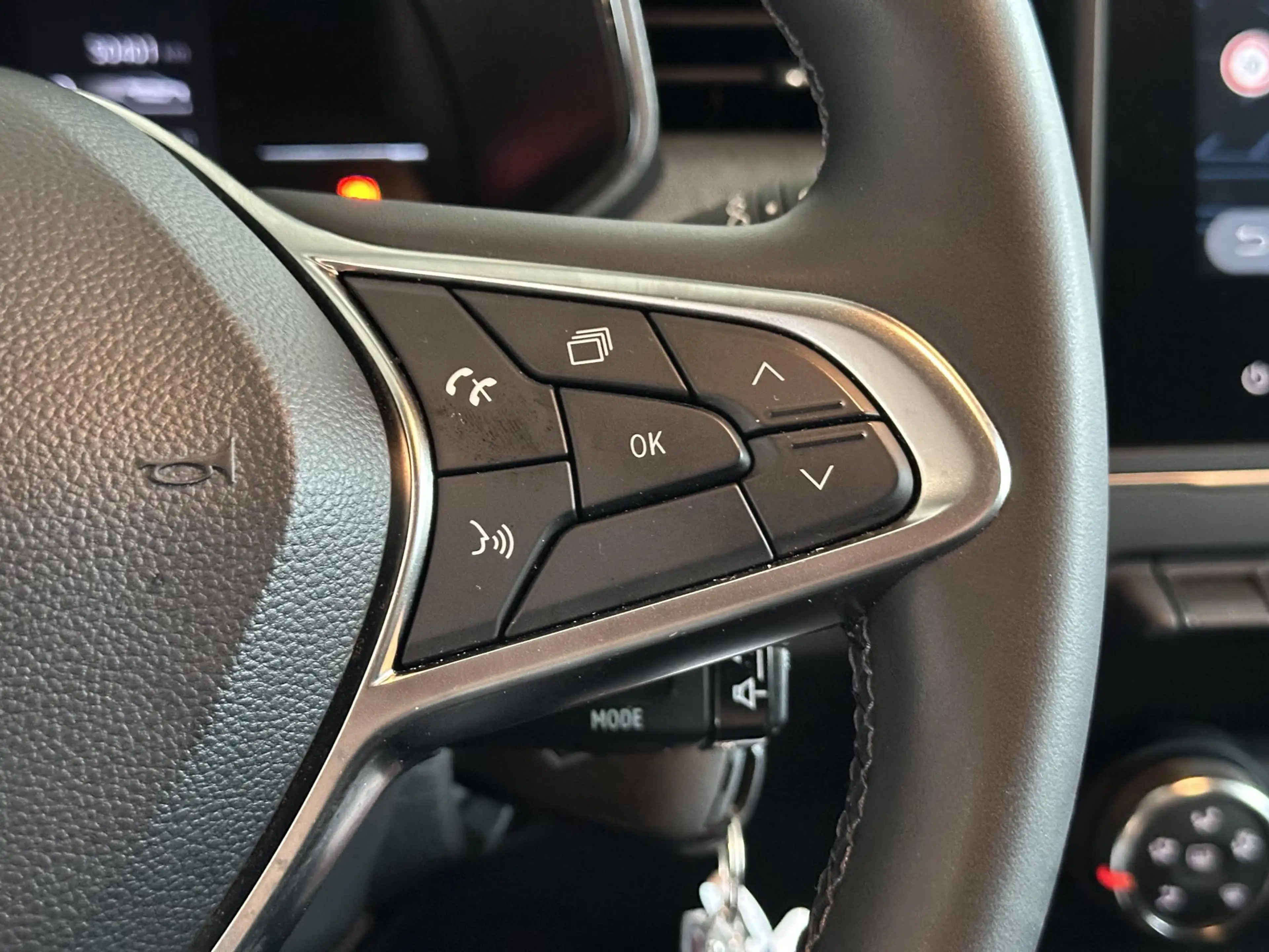 Renault Clio 1.0 TCe 90 GPF evolution ACHTERUITRIJCAMERA | PARK — photo 20