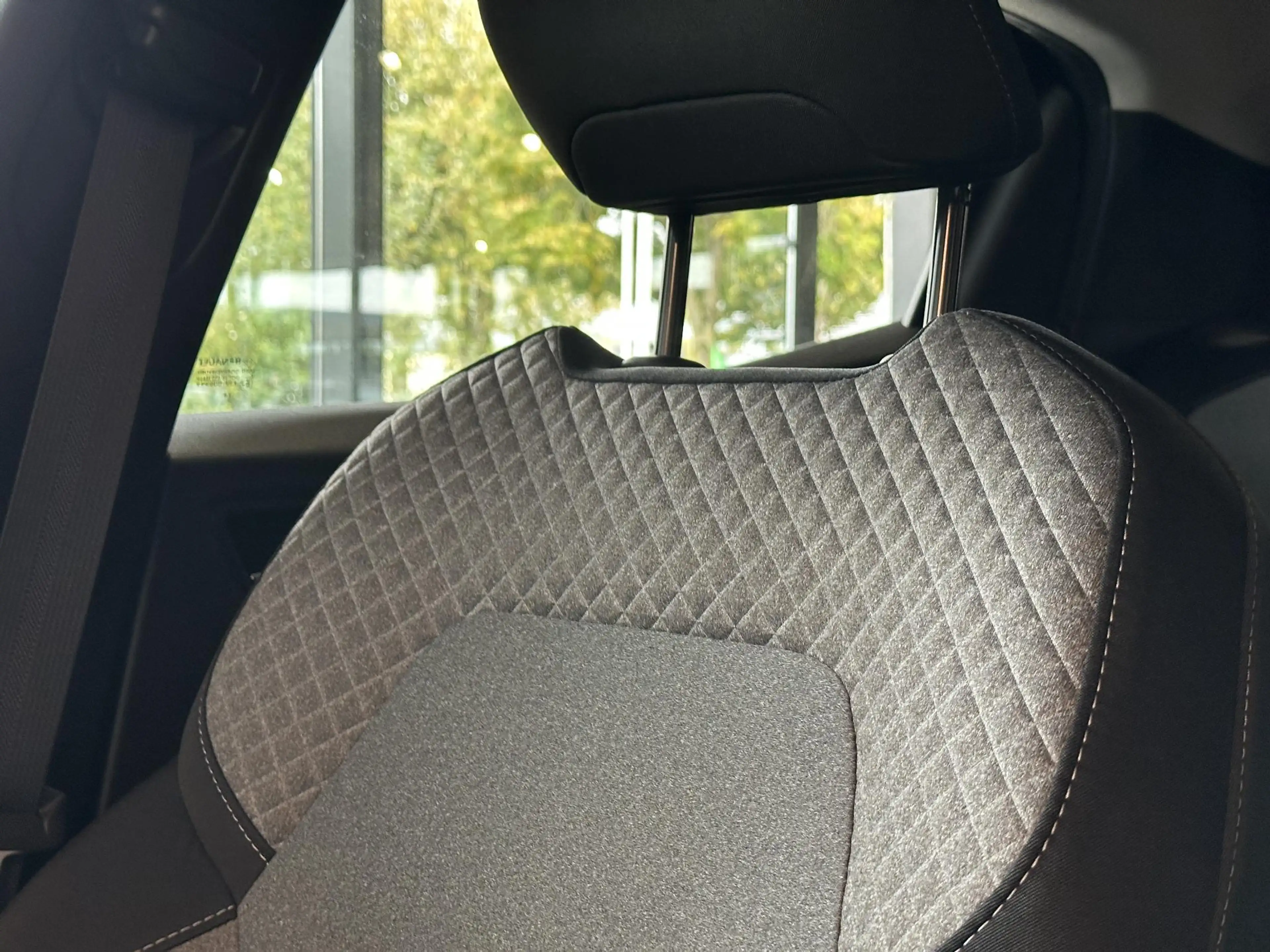 Renault Clio 1.0 TCe 90 GPF evolution ACHTERUITRIJCAMERA | PARK — photo 29