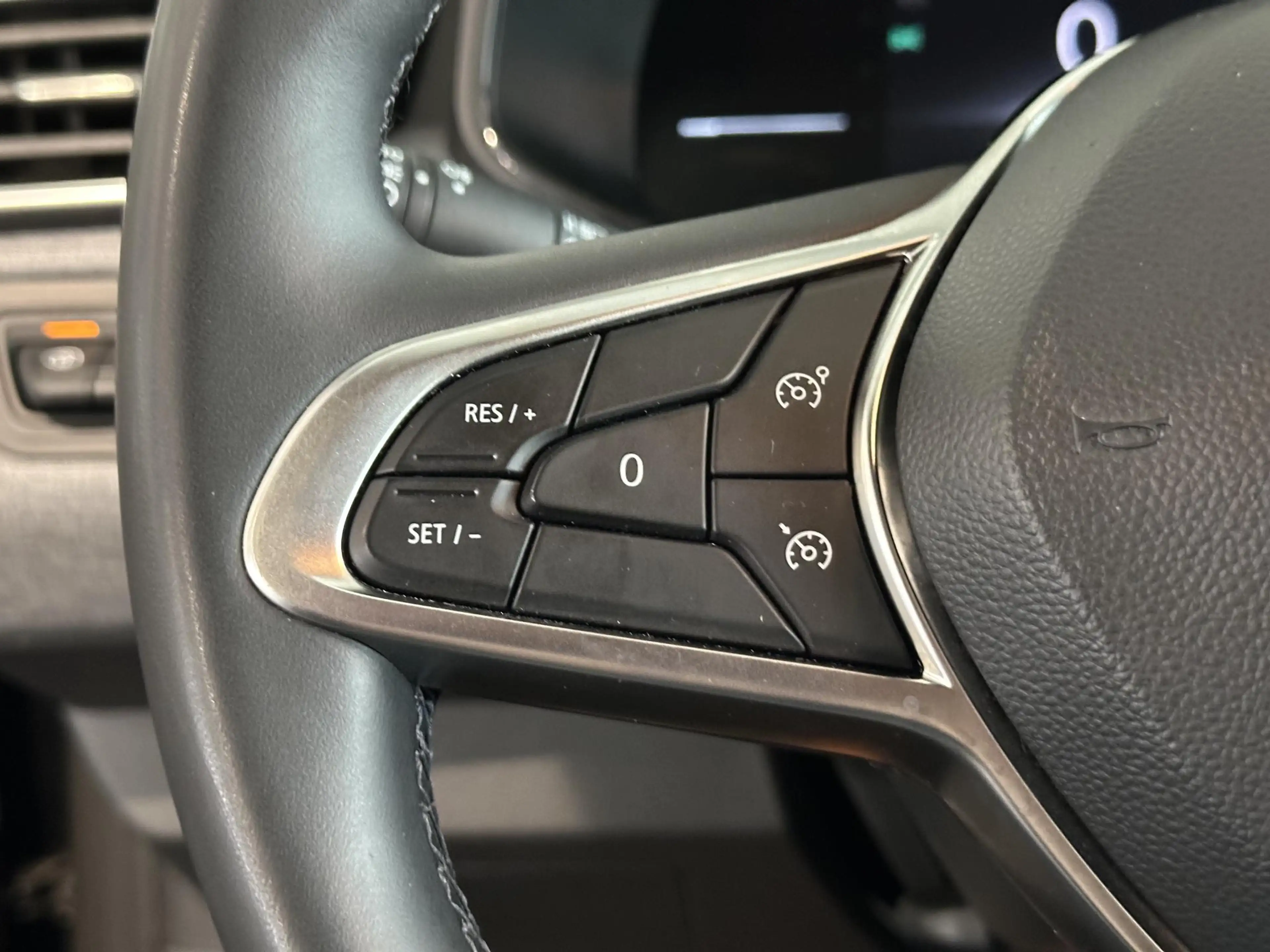 Renault Clio 1.0 TCe 90 GPF evolution ACHTERUITRIJCAMERA | PARK — photo 19