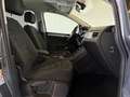 Volkswagen Touran Trendline 1,6 SCR TDI *LED*7-SITZER*ACC Grau - thumbnail 16