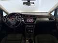 Volkswagen Touran Trendline 1,6 SCR TDI *LED*7-SITZER*ACC Grau - thumbnail 14