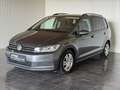 Volkswagen Touran Trendline 1,6 SCR TDI *LED*7-SITZER*ACC Grau - thumbnail 4