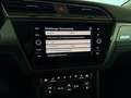 Volkswagen Touran Trendline 1,6 SCR TDI *LED*7-SITZER*ACC Grau - thumbnail 28