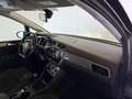 Volkswagen Touran Trendline 1,6 SCR TDI *LED*7-SITZER*ACC Grau - thumbnail 15