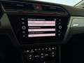 Volkswagen Touran Trendline 1,6 SCR TDI *LED*7-SITZER*ACC Grau - thumbnail 31