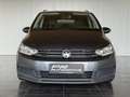 Volkswagen Touran Trendline 1,6 SCR TDI *LED*7-SITZER*ACC Grau - thumbnail 3