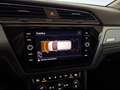 Volkswagen Touran Trendline 1,6 SCR TDI *LED*7-SITZER*ACC Grau - thumbnail 32