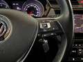 Volkswagen Touran Trendline 1,6 SCR TDI *LED*7-SITZER*ACC Grau - thumbnail 21