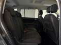 Volkswagen Touran Trendline 1,6 SCR TDI *LED*7-SITZER*ACC Grau - thumbnail 17