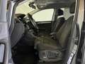 Volkswagen Touran Trendline 1,6 SCR TDI *LED*7-SITZER*ACC Grau - thumbnail 11