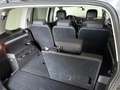 Volkswagen Touran Trendline 1,6 SCR TDI *LED*7-SITZER*ACC Grau - thumbnail 18