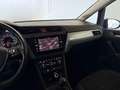 Volkswagen Touran Trendline 1,6 SCR TDI *LED*7-SITZER*ACC Grau - thumbnail 26
