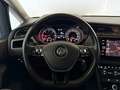 Volkswagen Touran Trendline 1,6 SCR TDI *LED*7-SITZER*ACC Grau - thumbnail 19