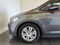 Volkswagen Touran Trendline 1,6 SCR TDI *LED*7-SITZER*ACC Grau - thumbnail 9