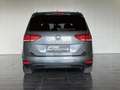 Volkswagen Touran Trendline 1,6 SCR TDI *LED*7-SITZER*ACC Grau - thumbnail 6