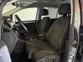 Volkswagen Touran Trendline 1,6 SCR TDI *LED*7-SITZER*ACC Grau - thumbnail 12