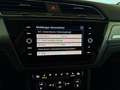 Volkswagen Touran Trendline 1,6 SCR TDI *LED*7-SITZER*ACC Grau - thumbnail 30