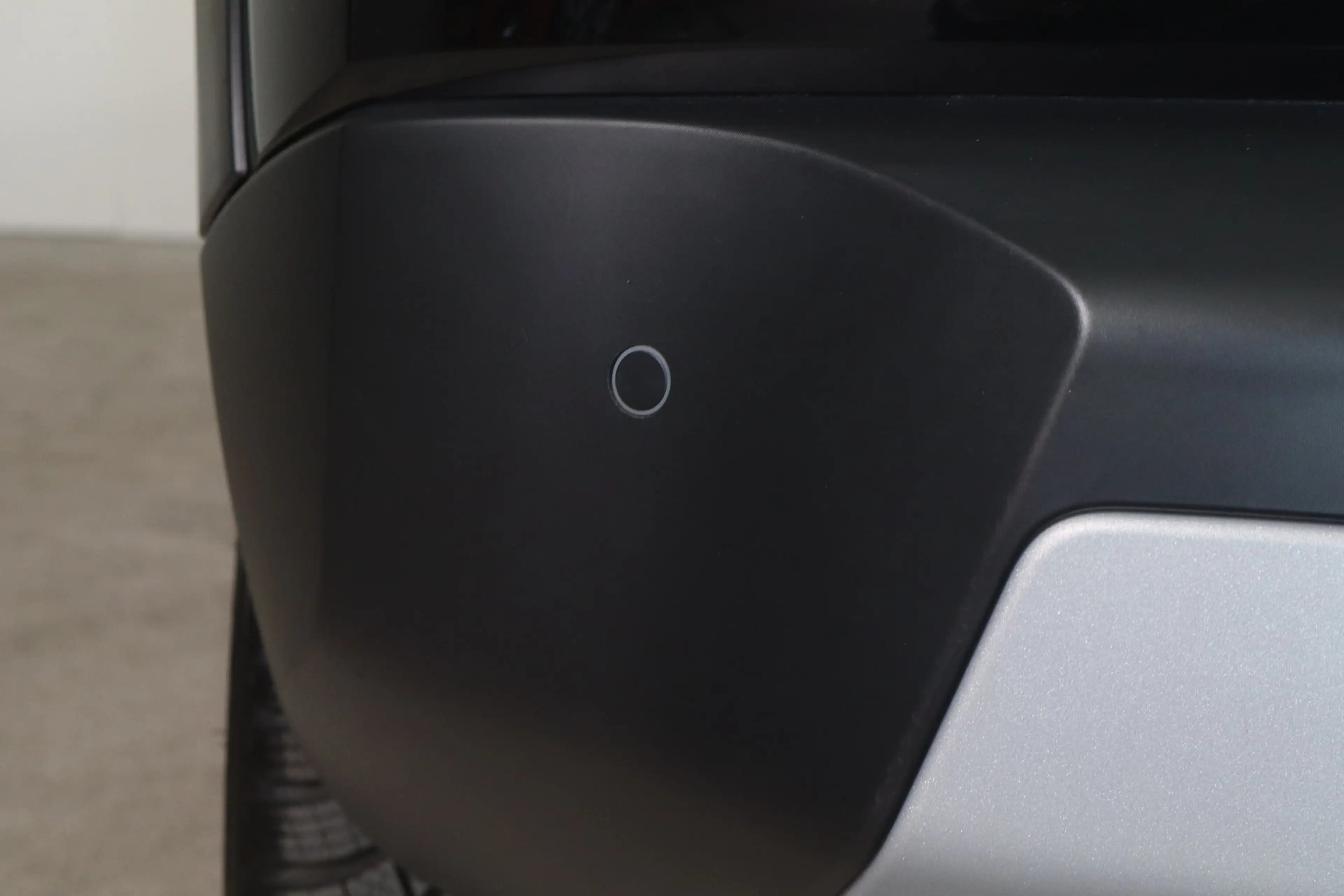 Citroen E-C3 Max 113pk 44 kWh NL-Auto!! Camera I Apple Car-play — photo 10