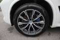 BMW X5 25d Msport VISIBILE IN SEDE - promo Blanco - thumbnail 16