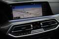 BMW X5 25d Msport VISIBILE IN SEDE - promo Wit - thumbnail 18